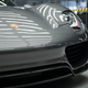 Image for article titled How Porsche Makes The World's Most Advanced Hybrid